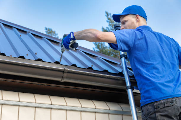 Hot Roofs in Lakes West, CT